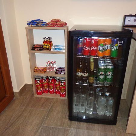 德瓦 Casa Daomi酒店 外观 照片