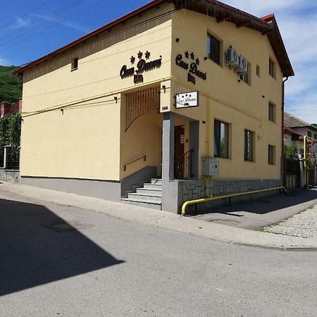 德瓦 Casa Daomi酒店 外观 照片