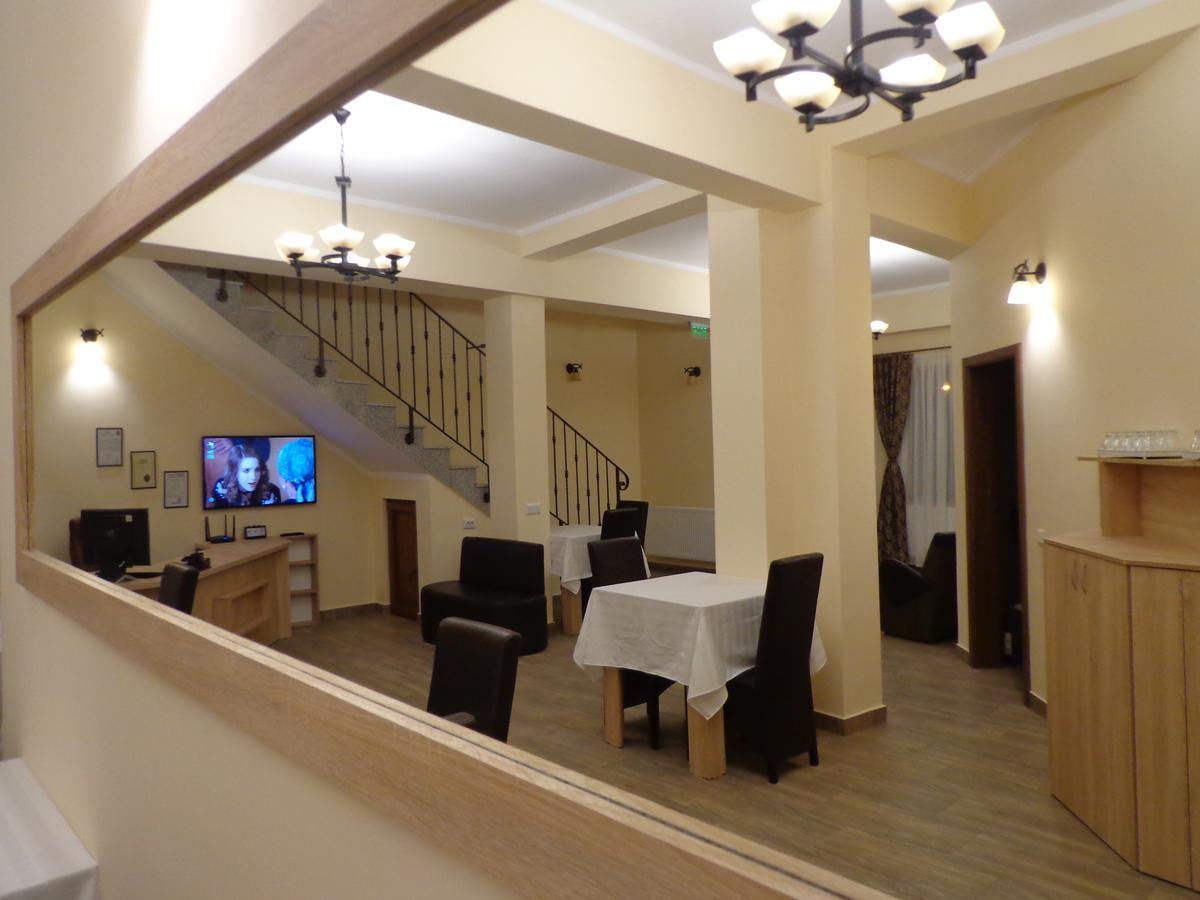德瓦 Casa Daomi酒店 外观 照片