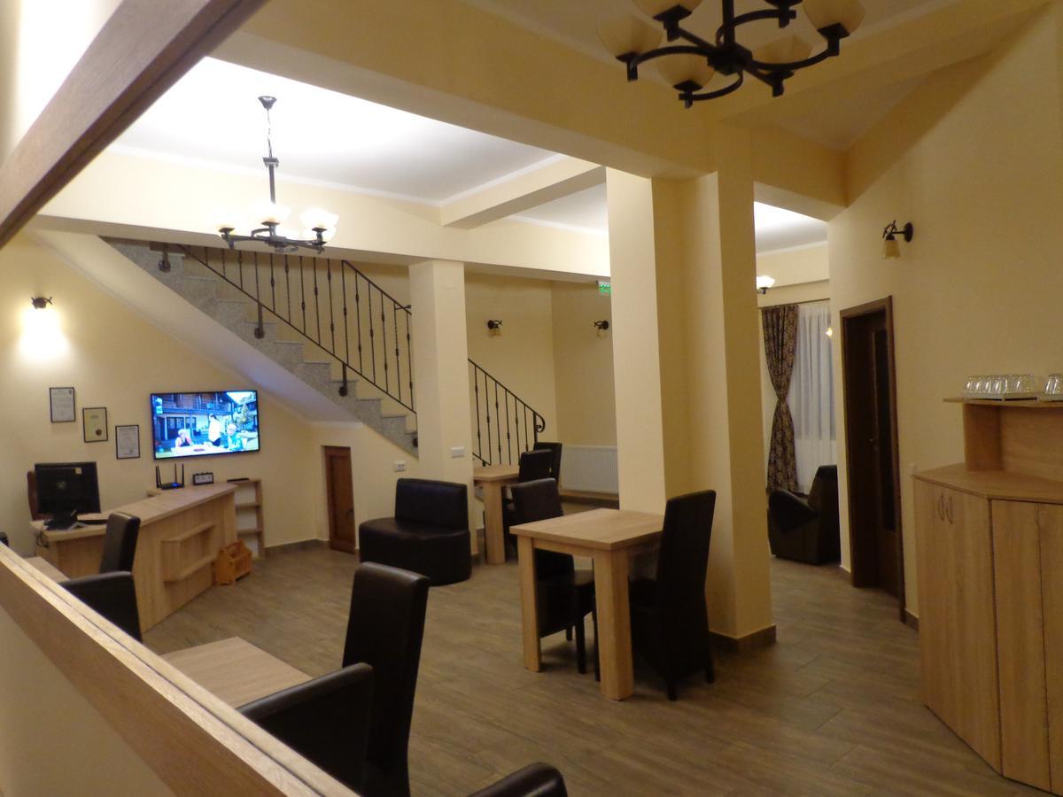 德瓦 Casa Daomi酒店 外观 照片