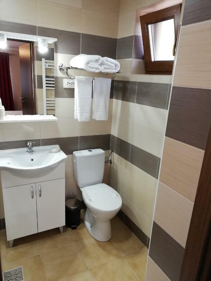 德瓦 Casa Daomi酒店 外观 照片