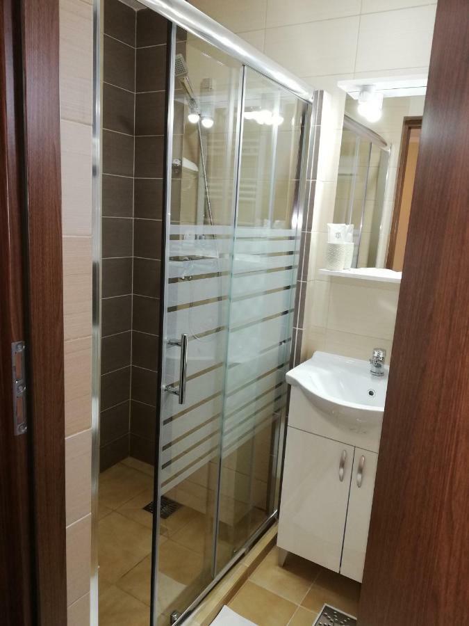 德瓦 Casa Daomi酒店 外观 照片