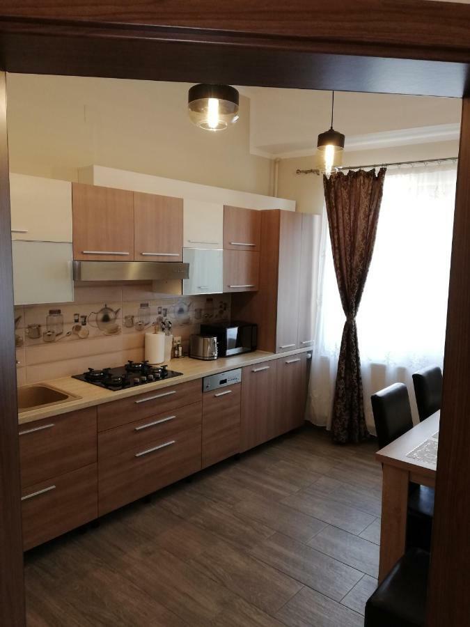 德瓦 Casa Daomi酒店 外观 照片