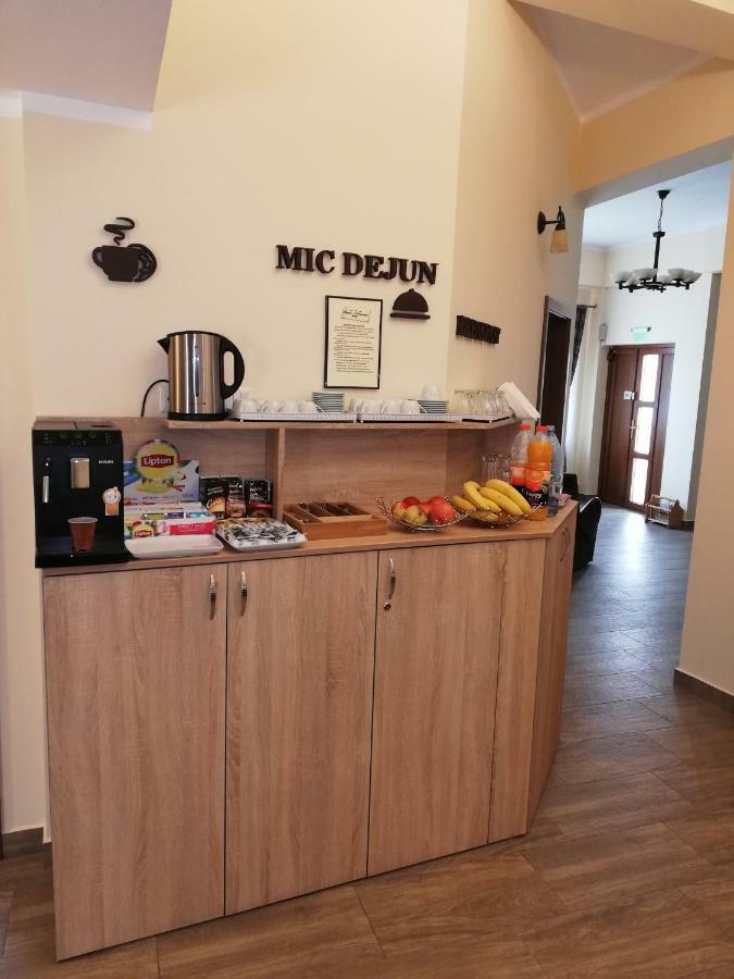德瓦 Casa Daomi酒店 外观 照片