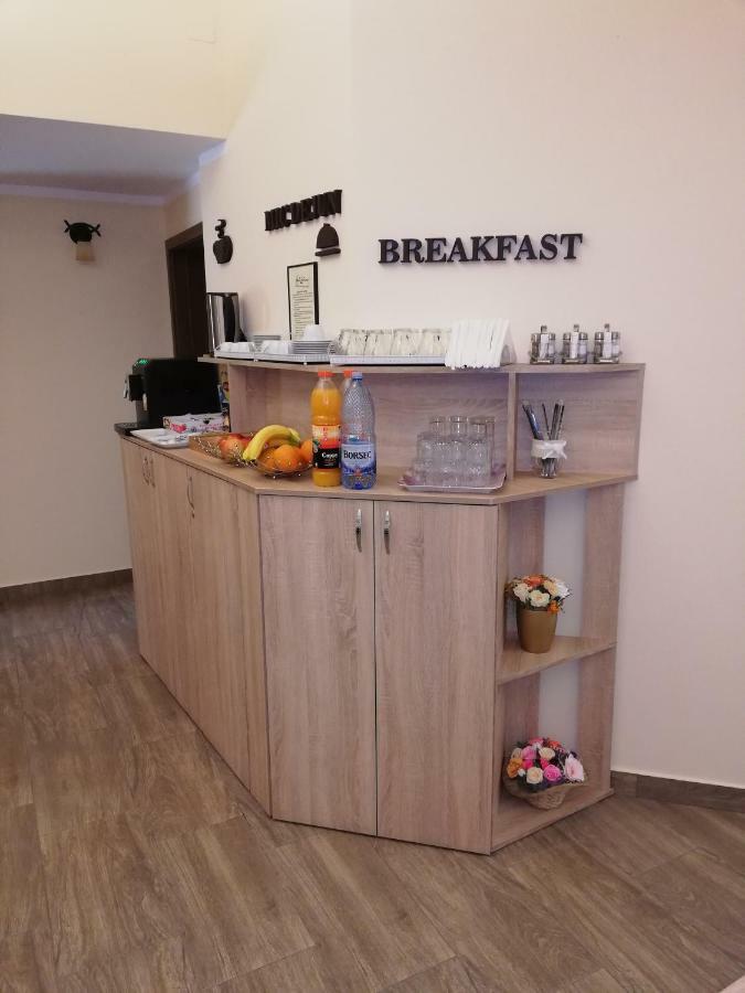 德瓦 Casa Daomi酒店 外观 照片